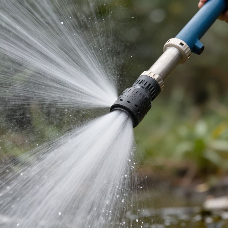 Drain Cleaning & Unclogging in Lindenhurst