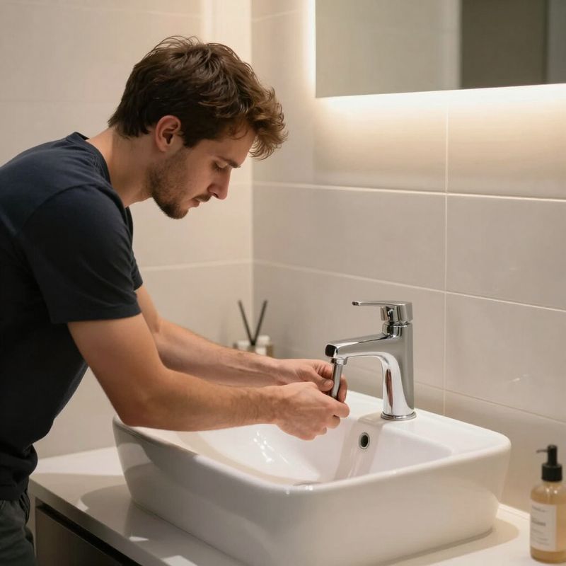 How to Choose a Water Softener Size in Lindenhurst, NY